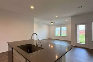 5037 Almond Ter Dr, Katy, TX 77493 - Photo 9