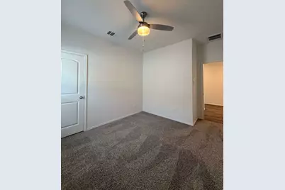5037 Almond Terrace Drive, Katy, TX 77493 - Photo 15