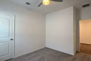 5037 Almond Ter Dr, Katy, TX 77493 - Photo 15