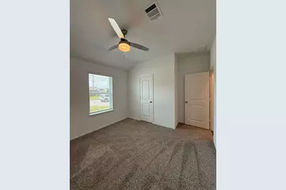 5037 Almond Terrace Drive, Katy, TX 77493 - Photo 3