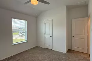 5037 Almond Ter Dr, Katy, TX 77493 - Photo 3