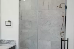 9345 Leto Rd, Houston, TX 77080 - Photo 17