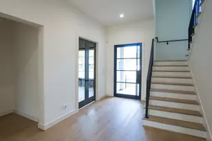 9345 Leto Rd, Houston, TX 77080 - Photo 11