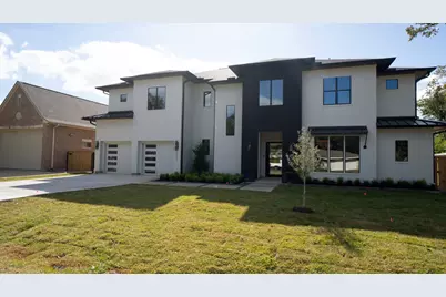 9345 Leto Road, Houston, TX 77080 - Photo 19