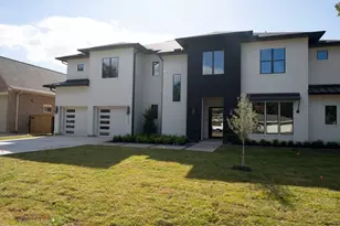 9345 Leto Rd, Houston, TX 77080 - Photo 19