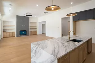 9345 Leto Rd, Houston, TX 77080 - Photo 3