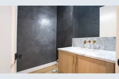 9345 Leto Road, Houston, TX 77080 - Photo 13