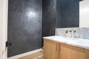 9345 Leto Rd, Houston, TX 77080 - Photo 13