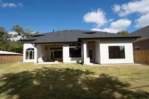 9345 Leto Rd, Houston, TX 77080 - Photo 21