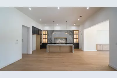 9345 Leto Road, Houston, TX 77080 - Photo 7