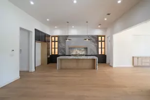 9345 Leto Rd, Houston, TX 77080 - Photo 7