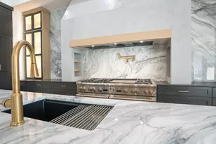 9345 Leto Rd, Houston, TX 77080 - Photo 5