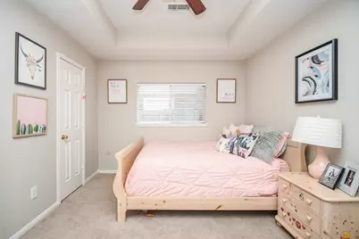 2310 Lashley Court, Katy, TX 77450 - Photo 23