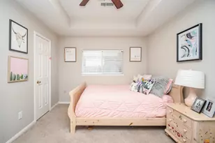 2310 Lashley Ct, Katy, TX 77450 - Photo 23