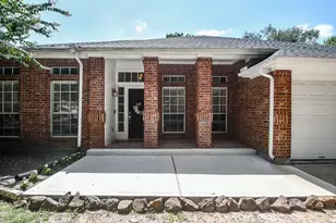 2310 Lashley Ct, Katy, TX 77450 - Photo 3