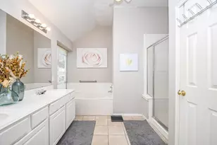 2310 Lashley Ct, Katy, TX 77450 - Photo 19