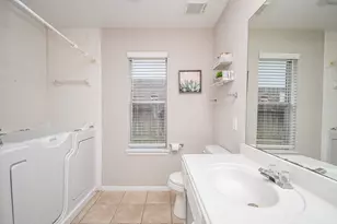 2310 Lashley Ct, Katy, TX 77450 - Photo 29