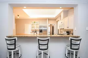 2310 Lashley Ct, Katy, TX 77450 - Photo 15