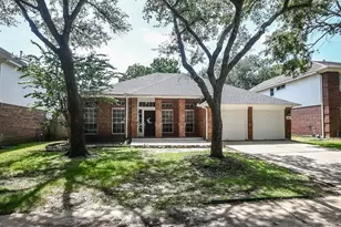 2310 Lashley Ct, Katy, TX 77450 - Photo 1