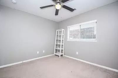 2310 Lashley Court, Katy, TX 77450 - Photo 25