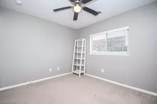 2310 Lashley Ct, Katy, TX 77450 - Photo 25