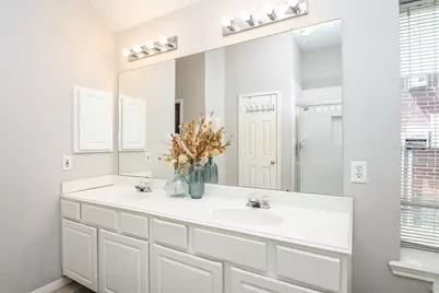 2310 Lashley Court, Katy, TX 77450 - Photo 21