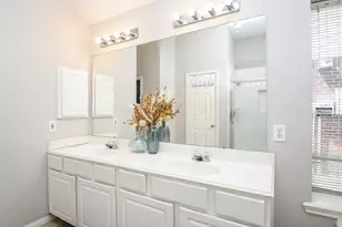 2310 Lashley Ct, Katy, TX 77450 - Photo 21
