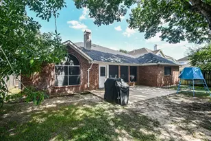 2310 Lashley Ct, Katy, TX 77450 - Photo 31