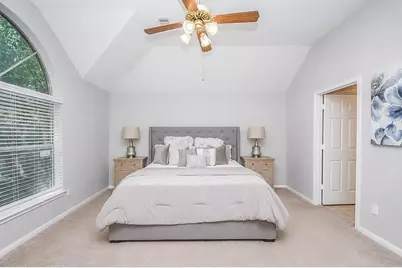 2310 Lashley Court, Katy, TX 77450 - Photo 17