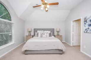 2310 Lashley Ct, Katy, TX 77450 - Photo 17