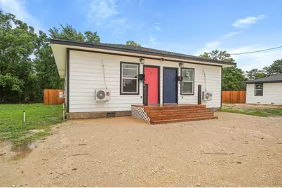 1644 County Road 180 #3, Alvin, TX 77511 - Photo 1