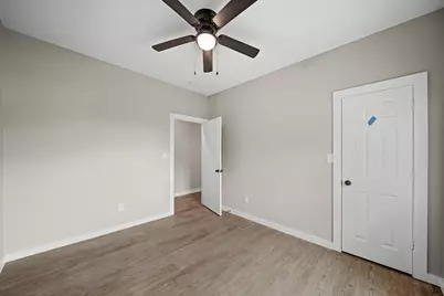 1644 County Road 180 #3, Alvin, TX 77511 - Photo 15