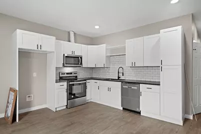 1644 County Road 180 #3, Alvin, TX 77511 - Photo 3