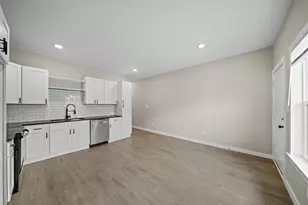 1644 County Rd 180, Alvin, TX 77511 - Photo 5