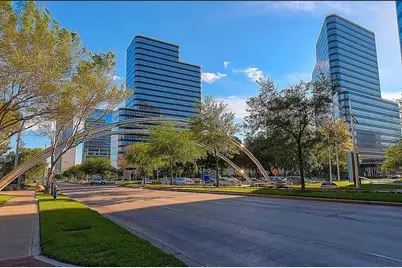 2400 McCue Road #202, Houston, TX 77056 - Photo 25
