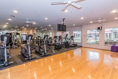 2400 McCue Road #202, Houston, TX 77056 - Photo 21