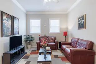 2400 McCue Rd, Houston, TX 77056 - Photo 3