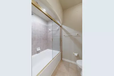 2400 McCue Road #202, Houston, TX 77056 - Photo 9