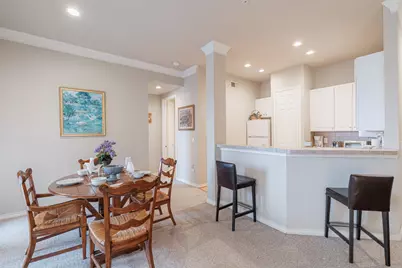 2400 McCue Road #202, Houston, TX 77056 - Photo 5