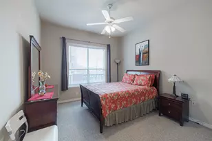 2400 McCue Rd, Houston, TX 77056 - Photo 7
