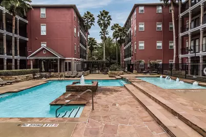 2400 McCue Road #202, Houston, TX 77056 - Photo 17