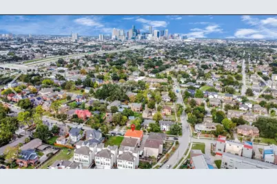 2400 McCue Road #202, Houston, TX 77056 - Photo 27