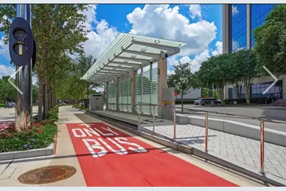 2400 McCue Road #202, Houston, TX 77056 - Photo 29