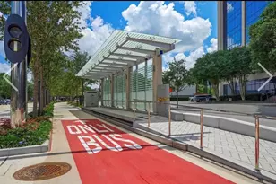 2400 McCue Rd, Houston, TX 77056 - Photo 29
