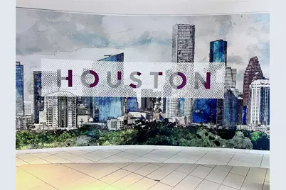 2400 McCue Road #202, Houston, TX 77056 - Photo 33