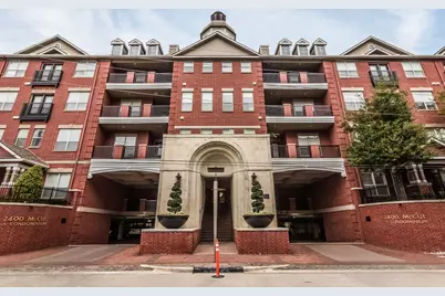 2400 McCue Road #202, Houston, TX 77056 - Photo 23