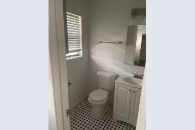 5102 Academy Street #15, Houston, TX 77005 - Photo 5