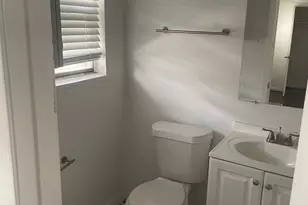 5102 Academy St, Houston, TX 77005 - Photo 5