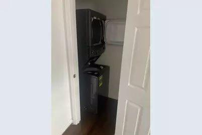 5102 Academy Street #15, Houston, TX 77005 - Photo 3