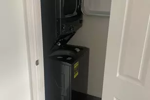 5102 Academy St, Houston, TX 77005 - Photo 3